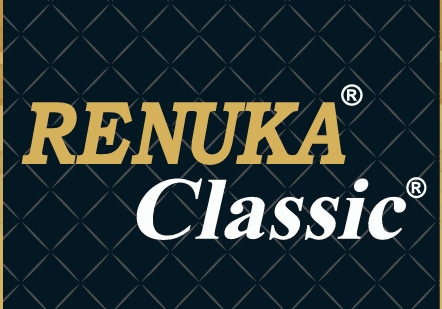 Classic Renuka - CT